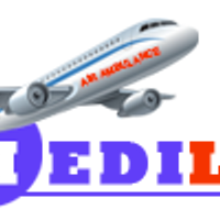 medilift