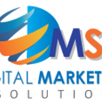 digitalmarketingbd