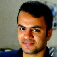 Morteza.Rz