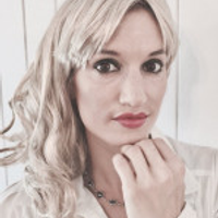 AnnikaHausmann
