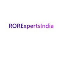 RORExpertsIndia