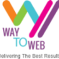 Waytoweb