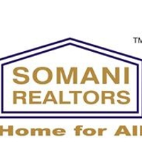 Somani_Realtors
