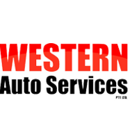 WesternAutoServices