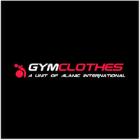 gymclothes