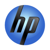 hpprintersupportuk