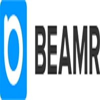 beamrimaging