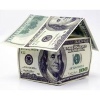 cardinalpointwealth