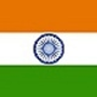 bestngodelhi
