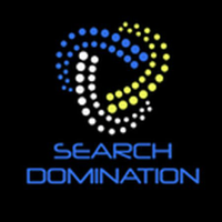 SunshineCoastSEO