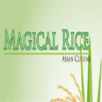 magicalrice