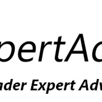 iExpertAdvisor