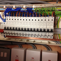 kentcoastelectricalltd