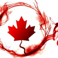 Canadaejuice