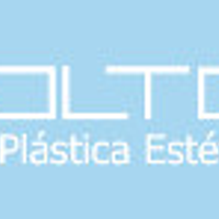 drmolto