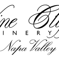 VineCliff