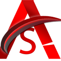 andreschaeferseo