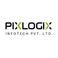 Pixlogix.pvt.ltd.