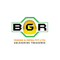 bgrmining