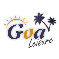 Goaleisure