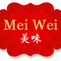 meiwei1