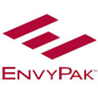 envypak