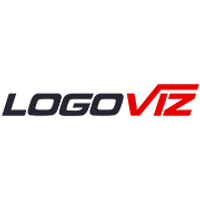 LogoVizUK