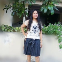 mommystimeline