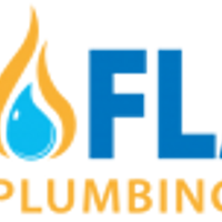 ecoflameheatingandplumbingserv