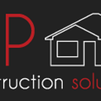 GlasgowBuilders