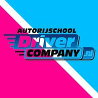 rijschooldenhaag