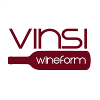 Vinsiwineform
