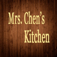 chenskitchen
