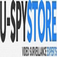 uspystoreil