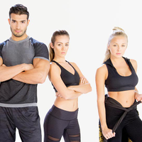 AlanicActivewear