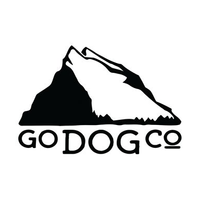 dogsittercalgary