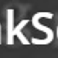 testbankonline