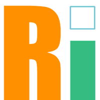 Registrationsindia