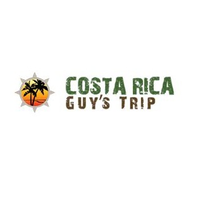 costaricaguystrip