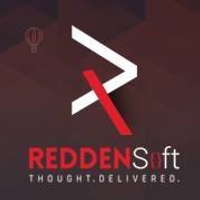 ReddensoftInfotech