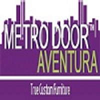 metrodoor