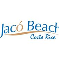 Visitjacocostarica