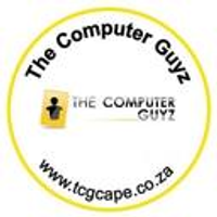 Tcgcape