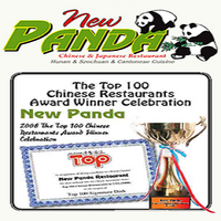 newpandaephratapa
