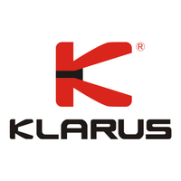 klaruslight1
