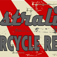 australianmotorcyclerental