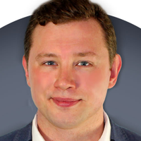 Chris_Needham