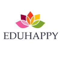 EduHappy