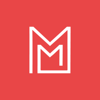 MMarketingOnline