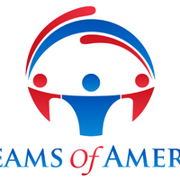 DreamsofAmerica